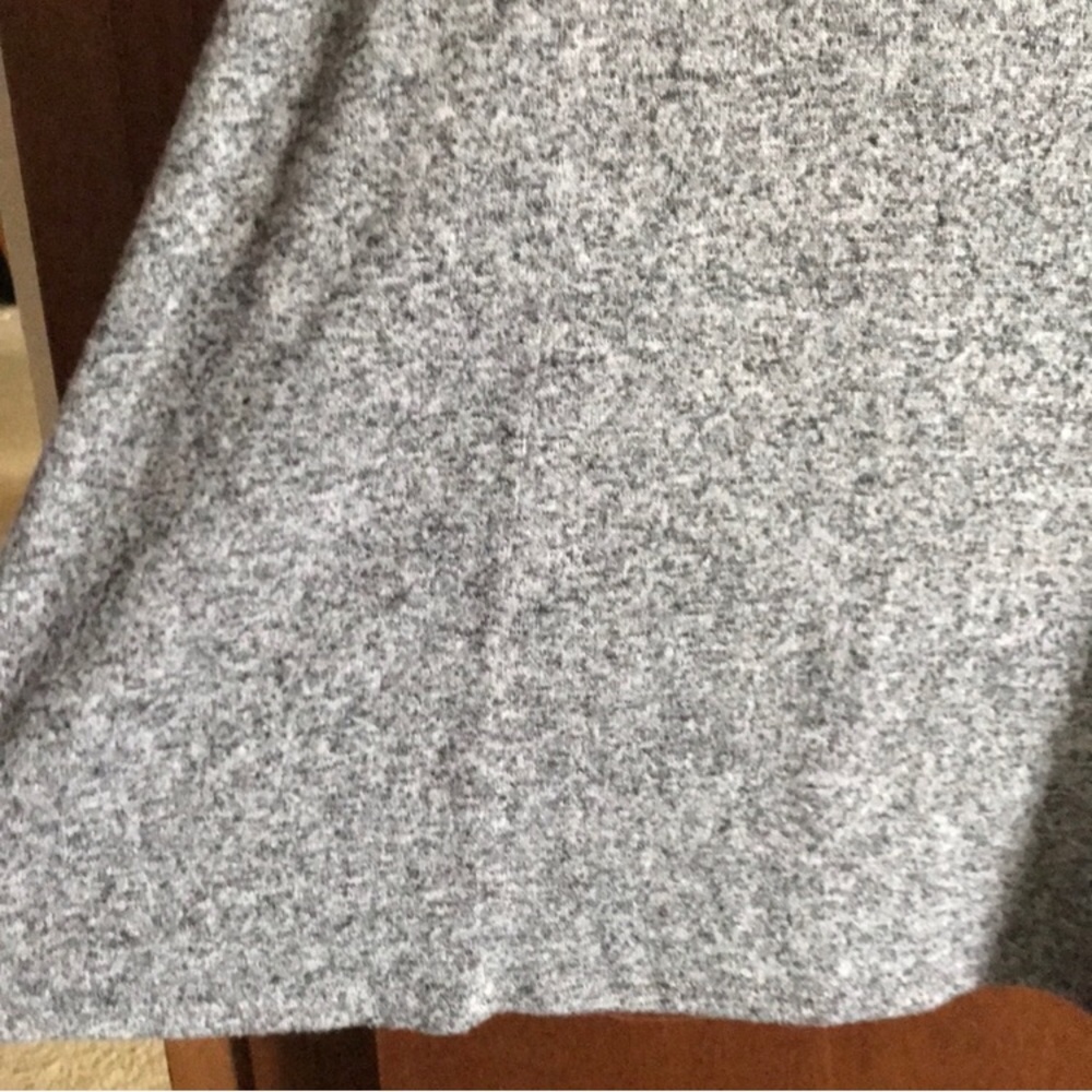 Abercrombie & Fitch Dress - Picture 4 of 8